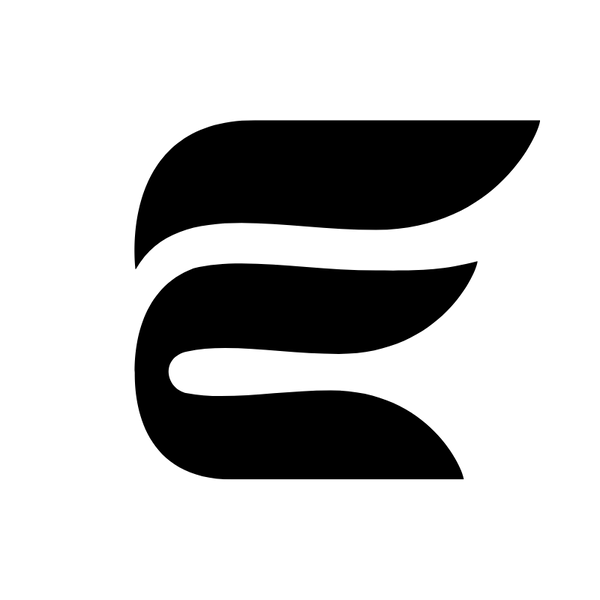 fardinbukari425